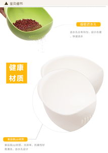 家居百貨B2B小額批發商城 連接京東、阿里巴巴及淘寶天貓的日用百貨供應平臺