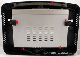 天仰惠潔日用品銷售公司官方網站