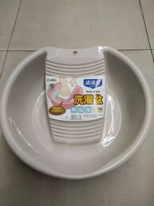 陶瓷茶花，清雅生活 清清美日用百貨促銷活動持續進行中