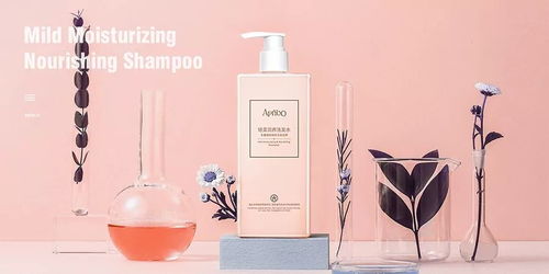 情人節(jié)特別奉獻(xiàn) 專屬另一半的防疫關(guān)懷禮盒，日用百貨暖心銷售中