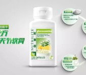 焦作日用品零售咨詢與服務 日用雜品銷售的專業指南