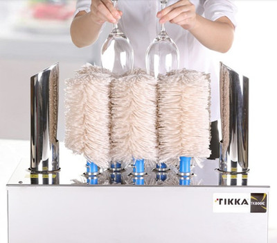 商用廚房設(shè)備與日用百貨銷售 一站式解決方案