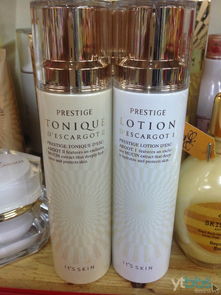 一站式采購 韓國化妝品、日用品、食品與廚房用品的零售與批發(fā)指南