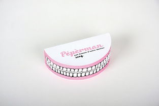 20個會自我行銷的創(chuàng)意日用品包裝設(shè)計(jì) 讓銷售自然發(fā)生